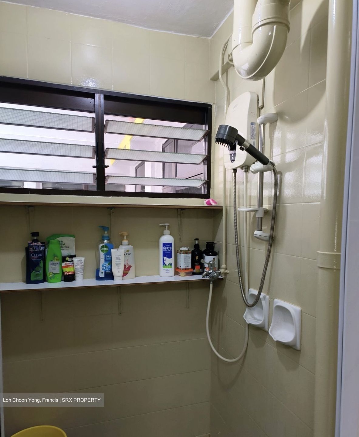 Blk 38 East Payoh Spring (Toa Payoh), HDB 3 Rooms #532359111